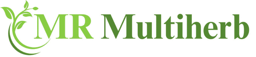 Mr Multihurb