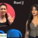 Bani J Age