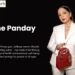 Deanne Panday