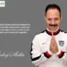 Dr. Mickey Mehta