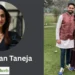 Gunjan Taneja
