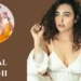 Jinal Joshi