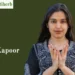 Juhi Kapoor Age