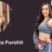 Namrata Purohit Age