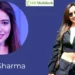Neha Sharma