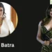 Pooja Batra Age