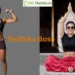 Radhika Bose Age