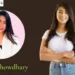 Rashi Chowdhary
