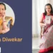 RuJuta Diwekar