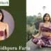 Rupal Sidhpura Faria