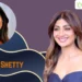 Shilpa Shetty