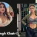 Soni Singh Khatri
