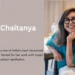 Vinita Chaitanya