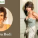 Mandira Bedi