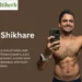 Nupur Shikhare