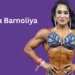 Garima Barnoliya