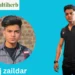 Sehaj Zaildar